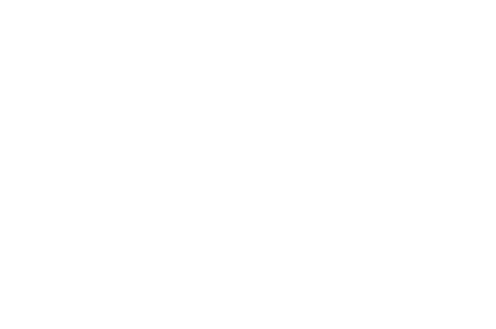 Official Selection — Filmmaker Sessions Vol. 9 · 2025