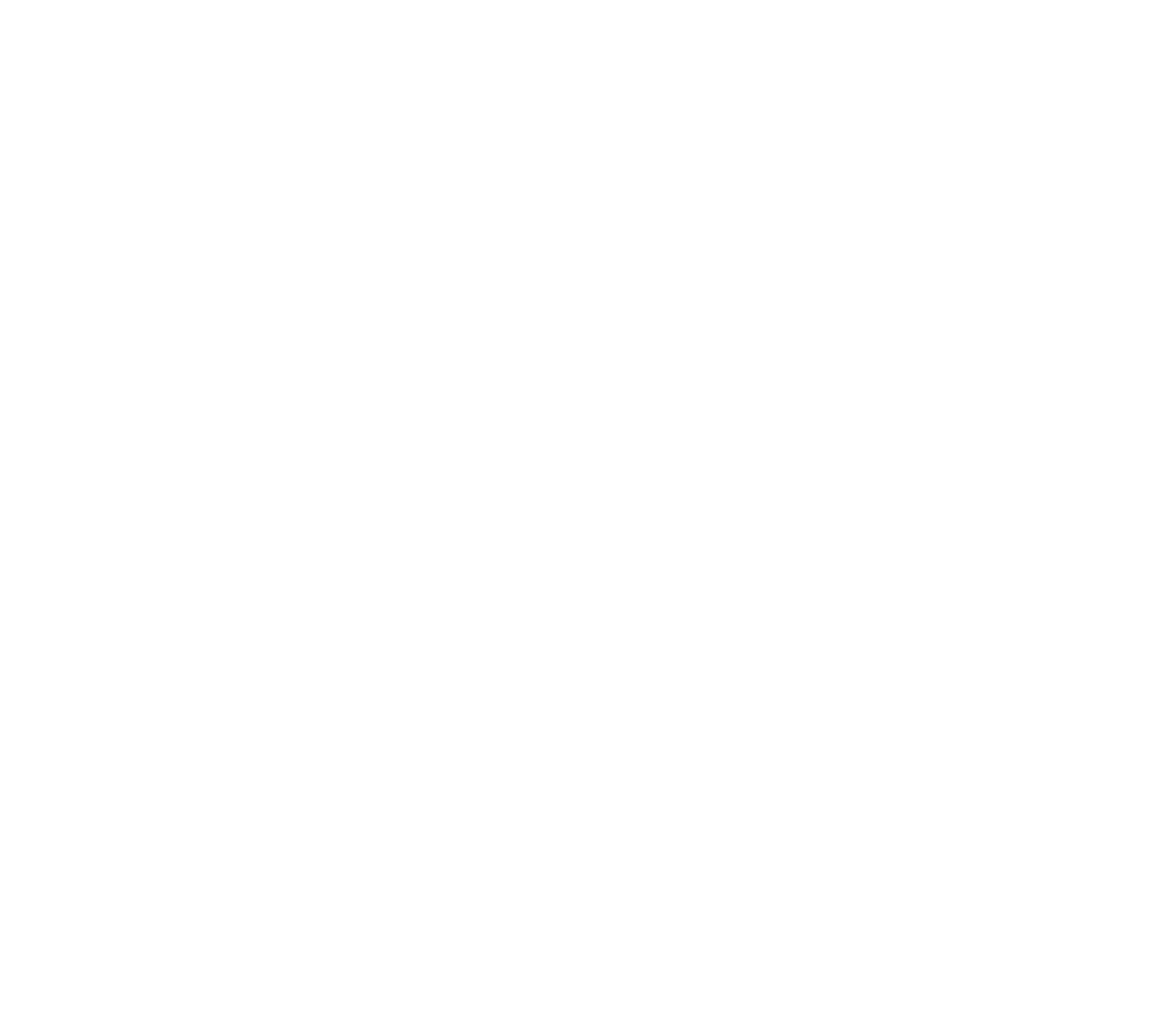 Audience Choice — Filmmaker Sessions
