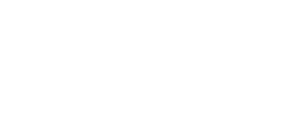 FNB