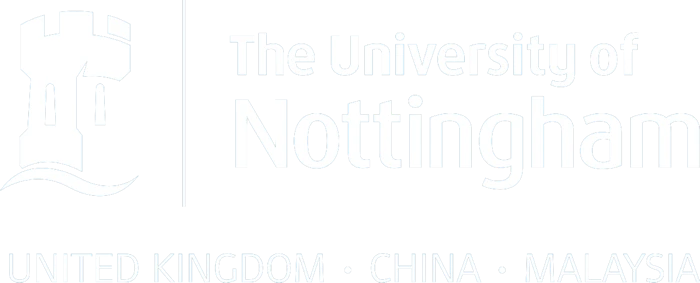 University of Nottingham