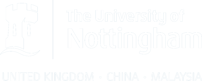 University of Nottingham