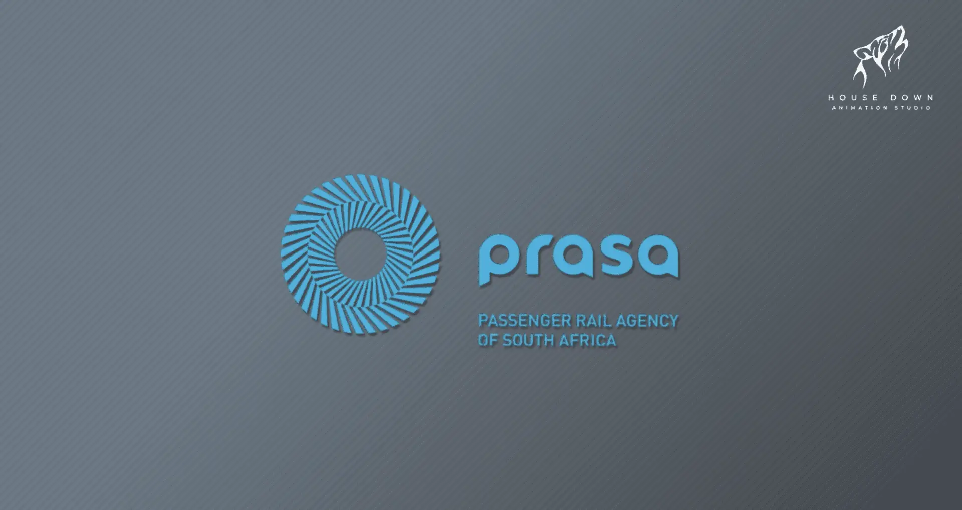 Prasa Anti Vandalism